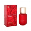 Loewe Esencia 50ml EDT W