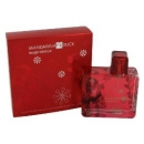 Mandarina Duck Rouge Intense 100ml EDT W