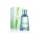 Marco Polo Pure Green 50ml EDT W