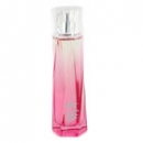 Maria Sharapova 100ml EDP W