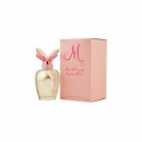 Mariah Carey Luscious Pink 100ml EDP W