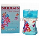 Morgan Sweet Paradise 100ml EDR W