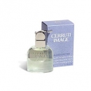 Nino Cerruti Image 50ml EDT W