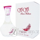 Paris Hilton Can Can 100ml EDP W