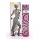 Paris Hilton Paris Hilton Sheer 50ml EDP W