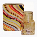 Paul Smith Extrem Woman 100ml EDT W