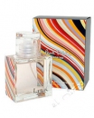 Paul Smith Extrem Woman 30ml EDT W