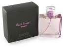 Paul Smith Woman 100ml EDP W