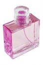 Paul Smith Woman 50ml EDP W