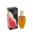 Prince Matchabelli Aviance Night Musk 76,8ml EDC W