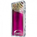 Roberto Cavalli Just Her Pink 60ml EDT W tester