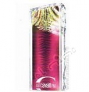 Roberto Cavalli Just Her Pink 30ml EDT W