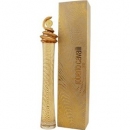 Roberto Cavalli Oro 75ml EDP W