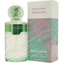 Rochas Reflets D'Eau 100ml EDT W