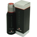 Swiss Army Swiss Army 100ml EDP W tester