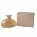 Tommy Bahama Tommy Bahama 100ml EDP W