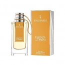 Trussardi Essenza Del Tempo 75ml EDT W