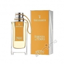 Trussardi Essenza Del Tempo 125ml EDT W