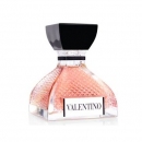 Valentino Eau De Parfum 75ml EDP W