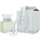 Valentino Very 50ml EDP W