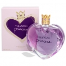 Vera Wang Princess 100ml EDT W