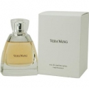 Vera Wang Vera Wang 100ml EDP W