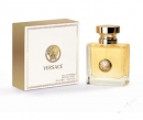 Versace Eau De Parfum 50ml EDP W