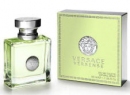 Versace Versense 50ml EDT W