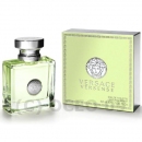 Versace Versense 30ml EDT W