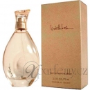 Victoria Secret Breathles 75ml EDP W