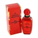 Vivienne Westwood Anglomania 30ml EDP W