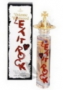 Vivienne Westwood Let it Rock 30ml EDP W