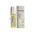 Weil Bambou 100ml EDC W