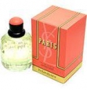 Yves Saint Laurent Paris 125ml EDT W