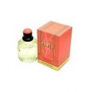 Yves Saint Laurent Paris 75ml EDT W