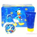 Disney Donald Duck Edt 50ml kazeta W