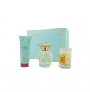 Hillary Duff With Love Edp 100ml kazeta W