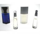 Issey Miyake Mini Set Edt 7ml L´Eau Blue d´Issey