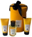 Acqua di Parma Colonia Edc 100ml kazeta M