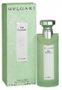 Bvlgari Eau Parfumée au Thé Vert Edc 75ml kazeta M