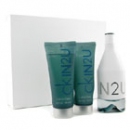 Calvin Klein In2U Men Edt 50ml