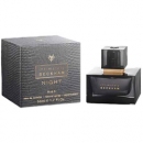 David Beckham Intimately Night Edt 50ml + 150ml sprchový gel