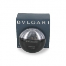 Bvlgari Pour Homme EDT 5ml M