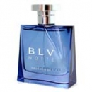 Bvlgari BLV Notte Pour Homme EDT 100ml M