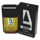 Azzaro Pour Homme EDT 30ml M