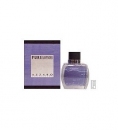 Azzaro Pure Lavender EDT 75ml M