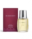 Burberry for Men EDT 50ml M