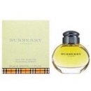 Burberry LONDON EDT 50ml M