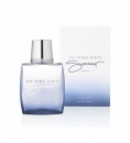 Burberry Summer 2009 EDT 100ml M