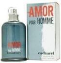 Cacharel Amor Amor Pour Homme EdT 40ml M